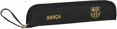 Obrázok produktu pre Puzdro na flautu F.C. Barcelona 20/21