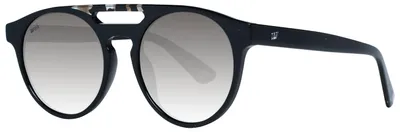 Immagine prodotto di WEB EYEWEAR Occhiali da sole WE0262 5105B