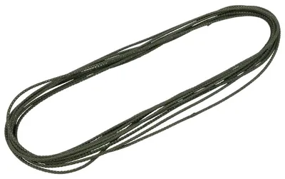 Obrázek produktu pro Napínací lano Dönges 4 mm x 7500 mm JD1080-12-191-3316