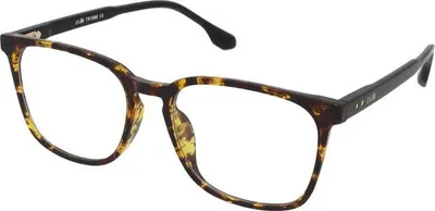 Produktbild von Autofahrbrille Crullé TR1886 C3 ohne Dioptrien