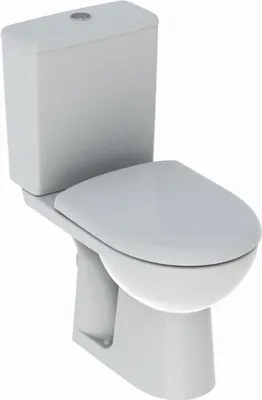 Produktbild von Renova Boden-Toilettenset GEBERIT - 501.755.00.1