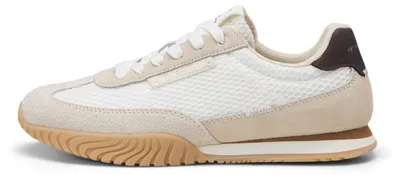 Produktbild von Marc O'Polo Sneaker Model Gustafina