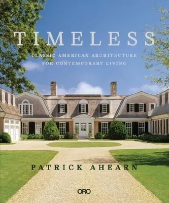 Image de Timeless