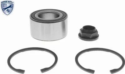 Produktbild von VAICO Radlagersatz für OPEL Astra G CC (T98) 74mm V50-0103