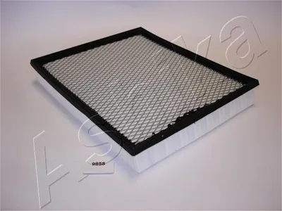 Produktbild von Luftfilter ASHIKA 20-09-985 für JEEP GRAND CHEROKEE III (WH, WK) Filtereinsatz