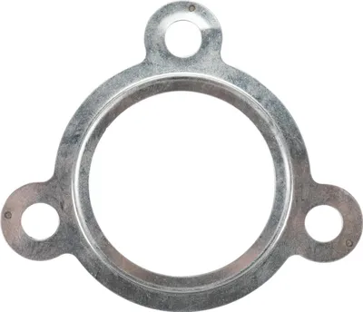 Produktbild von Auspuffdichtung Turbo Metalldichtung 55186494