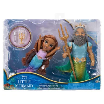 Zdjęcie produktu dla Jakks Pacific Game for Kids 227364 Wielokolorowy