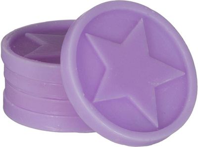 Duftwachs - Lavendel - 45g - Atmosphera Interior Designer