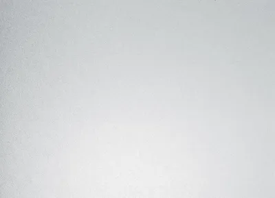 Produktbild von d-c-fix Folie static premium Milky 90 cm x 1 m