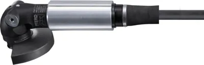 Obrázek produktu pro PFERD PWA 11/120 RS 80115023 Roboterspindel 1 St.