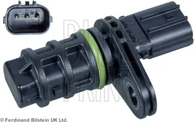 Produktbild von BLUE PRINT ADG072119 Kurbelwellensensor Impulsgeber für OPEL ANTARA