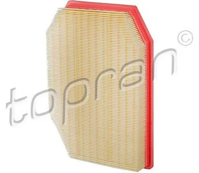 Produktbild von TOPRAN 501 919 Luftfilter  501 919