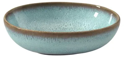 Obrázek produktu pro Sada "Lave glacé" od Villeroy & Boch, 4 kusů