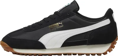 Produktbild von Easy Rider Vintage Leder Sneakers