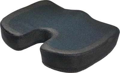 Image de Coussin de soutien, 1 pièce