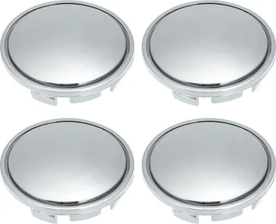 Immagine prodotto di copricerchio automobilistico da 56 mm
