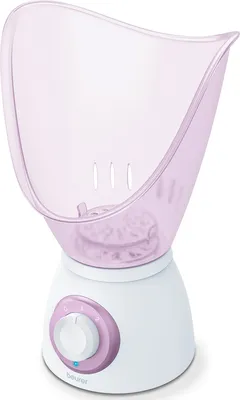 Produktbild von Gesichtssauna FS 60