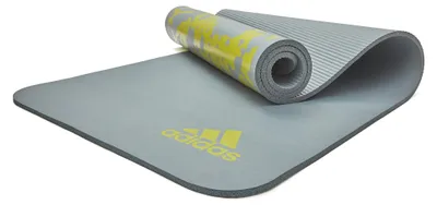 Produktbild von Adidas Mats - NBR and Natural Rubber