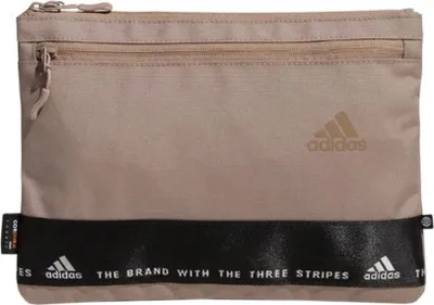 Zdjęcie produktu dla Torebka Adidas H64784