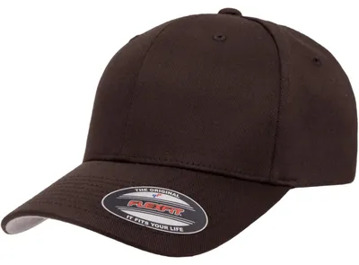 Immagine prodotto di Flexfit - Cappellino da baseball TN1488 (S-M) (marrone)