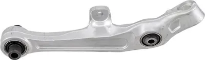 Produktbild von A.B.S. 212174 Querlenker für NISSAN 350 Z (Z33)