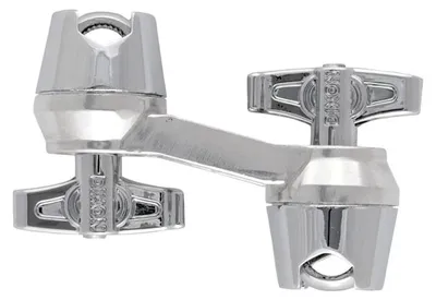 Immagine prodotto di Dixon PAKL265 Morsetti Multiclamp