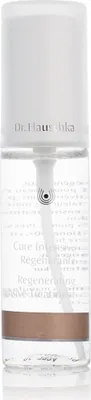 Productafbeelding van Dr. Hauschka Intensieve Regenererende Behandeling, 40 ml