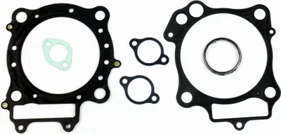 Produktbild von Top Motordichtungssatz ATHENA P400210160013
