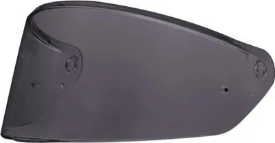 Image de Ls2 Ff820 Écran Gris  Gris Taille unique