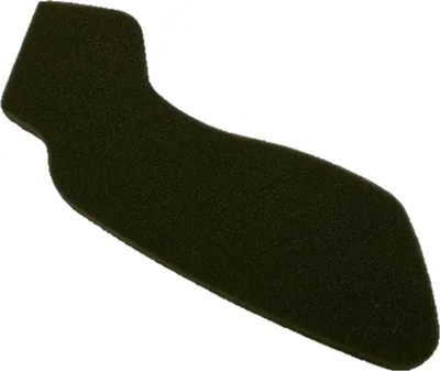 Produktbild von Luftfilter für Peugeot Elyseo 150 Baujahr 2001-2003 von Athena - Neu