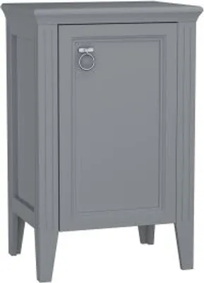 Produktbild von VITRA 62250 Halbhochschrank Valarte 535 x 830 mm