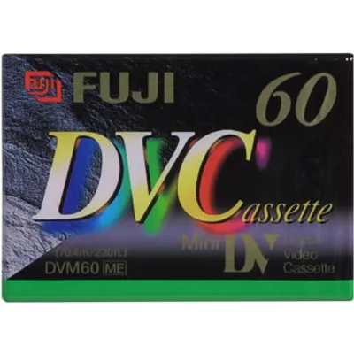 Produktbild von Fujifilm 28206