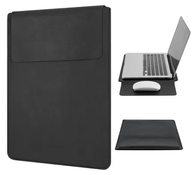 Image de Étui étanche pour ordinateurs portables de 14 pouces