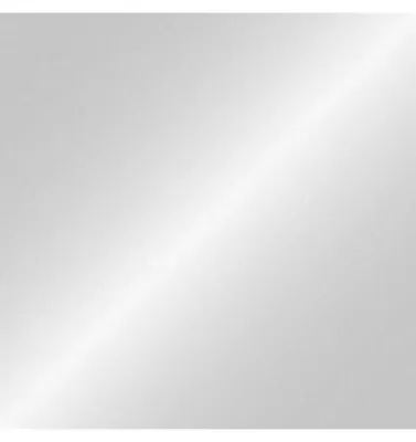 Zdjęcie produktu dla Showgear Electric Streamer Cannon Pro 80 cm, srebrny metalik, feuerhemmend