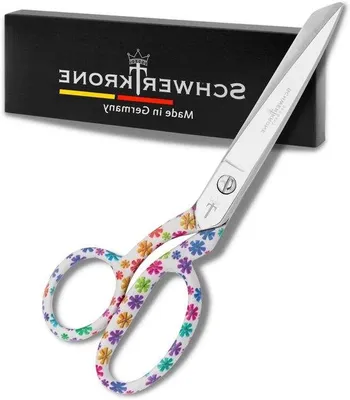 Produktbild von Professioneller Handwerksnagel 20 cm mit Blumengriff