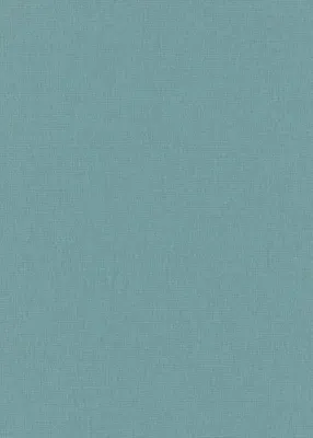 Produktbild von Erismann Vliestapete Uni hellblau 10,05 x 0,53 m