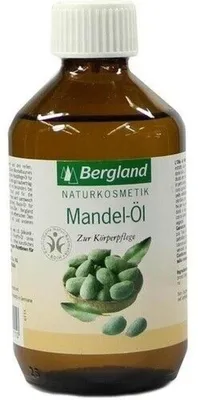 Productafbeelding van Mandelbloem