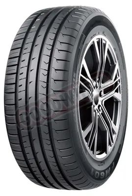 Produktbild von 185/65R15 88H Fm601