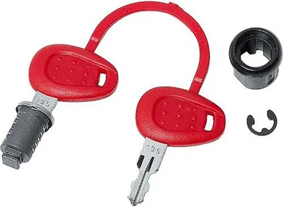 Immagine prodotto di Serratura Givi per E52 / E55 / V46