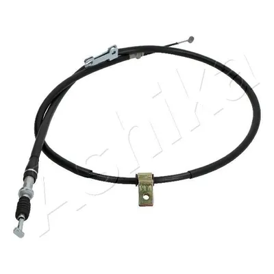 Produktbild von ASHIKA Handbremsseil Seilzug Feststellbremse für MAZDA PREMACY (CP) Hinten Rechts 131-03-327R