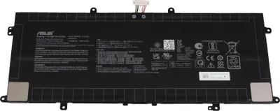 Produktbild von ASUS 0B200-03660500 - Akku - ASUS - Notebook U Series UX325SA Notebook U Series UX325UA Notebook U Series UX425IA Notebook U Series...