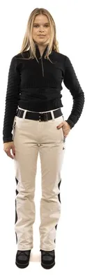 Productafbeelding van Luhta Softshellbroek Dames