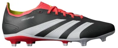 Immagine prodotto di Scarpe Adidas Predator League L FG M IG7762 Pullover adidas dimensioni: 38,
