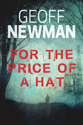 Produktbild von For the Price of a Hat