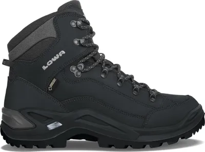 Produktbild von Lowa Herren-Wanderstiefel