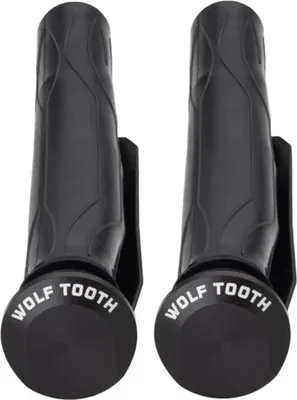 Obrázek produktu pro Přepravní kufr systému Wolf Tooth EnCase