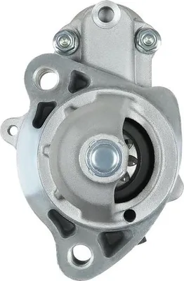 Zdjęcie produktu dla Rozrusznik Honda Jazz 02-06