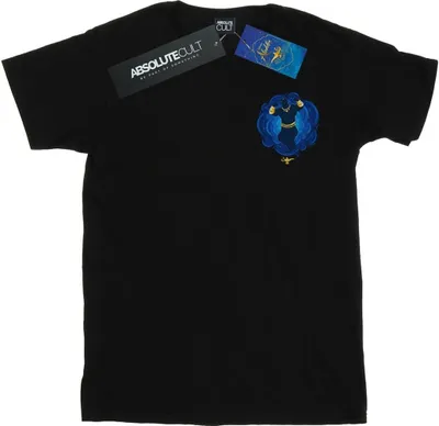 Produktbild von Disney - T-Shirt für Damen BI8093 (XL) (Schwarz)