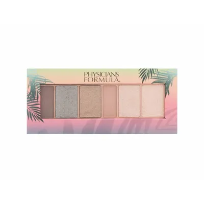 Produktbild von Butter Believe It! Eyeshadow 3,4 G