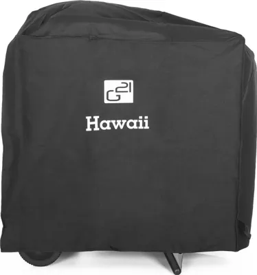 Obrázok produktu pre G21 Obal na gril G21 Hawaii BBQ G21-63902961